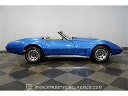 1974 Chevrolet Corvette (CC-2113853) for sale in Mesa, Arizona