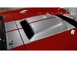 1964 Shelby Daytona (CC-2113854) for sale in Tulsa, Oklahoma