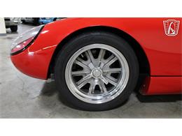1964 Shelby Daytona (CC-2113854) for sale in Tulsa, Oklahoma