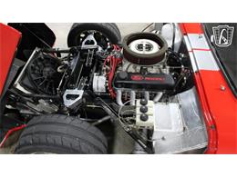1964 Shelby Daytona (CC-2113854) for sale in Tulsa, Oklahoma