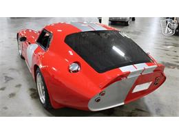 1964 Shelby Daytona (CC-2113854) for sale in Tulsa, Oklahoma