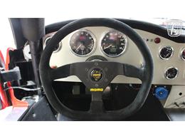 1964 Shelby Daytona (CC-2113854) for sale in Tulsa, Oklahoma
