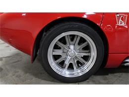 1964 Shelby Daytona (CC-2113854) for sale in Tulsa, Oklahoma
