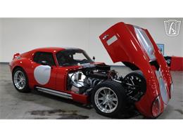 1964 Shelby Daytona (CC-2113854) for sale in Tulsa, Oklahoma