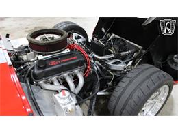 1964 Shelby Daytona (CC-2113854) for sale in Tulsa, Oklahoma