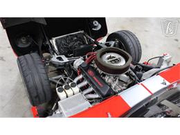 1964 Shelby Daytona (CC-2113854) for sale in Tulsa, Oklahoma