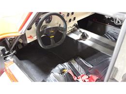 1964 Shelby Daytona (CC-2113854) for sale in Tulsa, Oklahoma