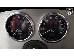 1964 Shelby Daytona (CC-2113854) for sale in Tulsa, Oklahoma