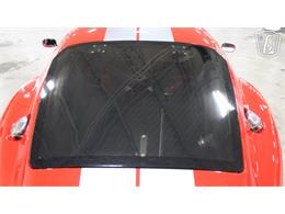 1964 Shelby Daytona (CC-2113854) for sale in Tulsa, Oklahoma