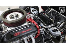 1964 Shelby Daytona (CC-2113854) for sale in Tulsa, Oklahoma