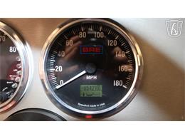 1964 Shelby Daytona (CC-2113854) for sale in Tulsa, Oklahoma
