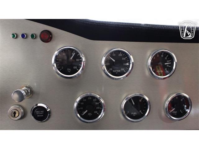 1964 Shelby Daytona (CC-2113854) for sale in Tulsa, Oklahoma