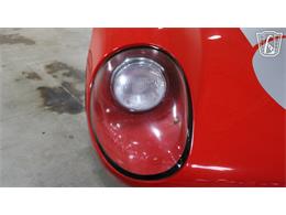 1964 Shelby Daytona (CC-2113854) for sale in Tulsa, Oklahoma