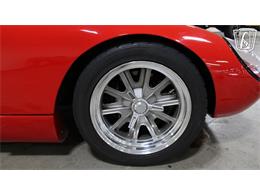 1964 Shelby Daytona (CC-2113854) for sale in Tulsa, Oklahoma