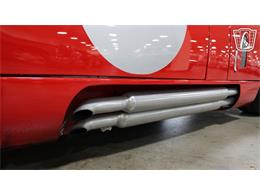 1964 Shelby Daytona (CC-2113854) for sale in Tulsa, Oklahoma