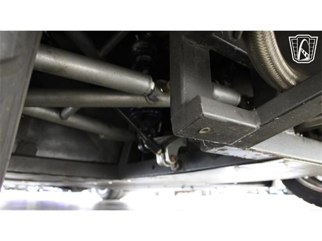 1964 Shelby Daytona (CC-2113854) for sale in Tulsa, Oklahoma
