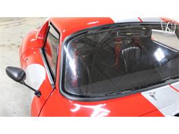 1964 Shelby Daytona (CC-2113854) for sale in Tulsa, Oklahoma