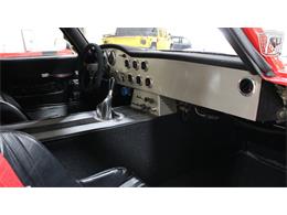 1964 Shelby Daytona (CC-2113854) for sale in Tulsa, Oklahoma