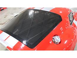 1964 Shelby Daytona (CC-2113854) for sale in Tulsa, Oklahoma