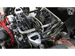 1964 Shelby Daytona (CC-2113854) for sale in Tulsa, Oklahoma