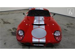 1964 Shelby Daytona (CC-2113854) for sale in Tulsa, Oklahoma