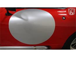 1964 Shelby Daytona (CC-2113854) for sale in Tulsa, Oklahoma