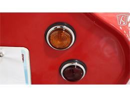 1964 Shelby Daytona (CC-2113854) for sale in Tulsa, Oklahoma