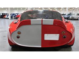 1964 Shelby Daytona (CC-2113854) for sale in Tulsa, Oklahoma