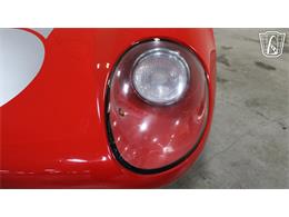 1964 Shelby Daytona (CC-2113854) for sale in Tulsa, Oklahoma