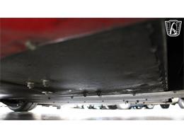 1964 Shelby Daytona (CC-2113854) for sale in Tulsa, Oklahoma