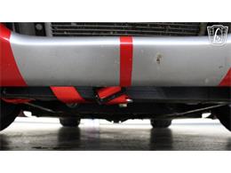 1964 Shelby Daytona (CC-2113854) for sale in Tulsa, Oklahoma