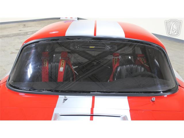 1964 Shelby Daytona (CC-2113854) for sale in Tulsa, Oklahoma