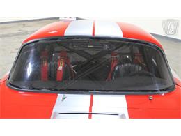 1964 Shelby Daytona (CC-2113854) for sale in Tulsa, Oklahoma