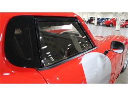 1964 Shelby Daytona (CC-2113854) for sale in Tulsa, Oklahoma