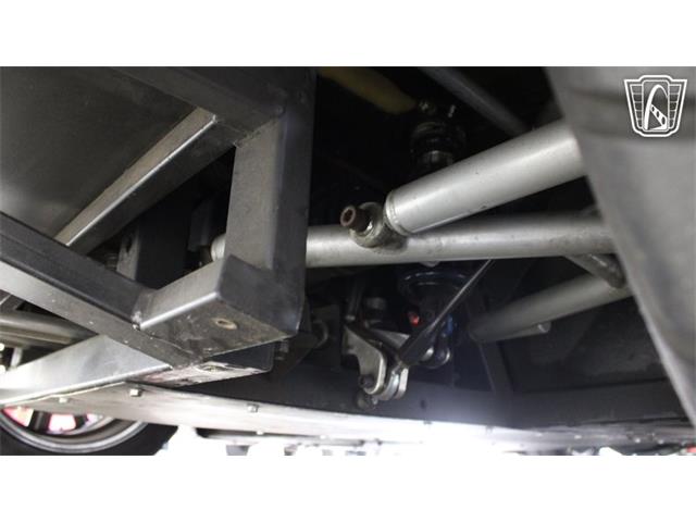 1964 Shelby Daytona (CC-2113854) for sale in Tulsa, Oklahoma
