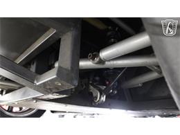 1964 Shelby Daytona (CC-2113854) for sale in Tulsa, Oklahoma