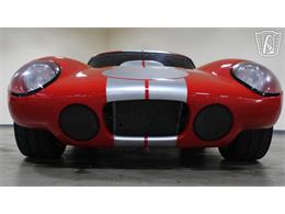 1964 Shelby Daytona (CC-2113854) for sale in Tulsa, Oklahoma