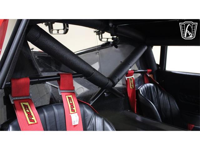 1964 Shelby Daytona (CC-2113854) for sale in Tulsa, Oklahoma