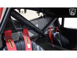 1964 Shelby Daytona (CC-2113854) for sale in Tulsa, Oklahoma