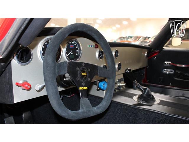 1964 Shelby Daytona (CC-2113854) for sale in Tulsa, Oklahoma