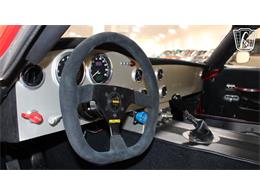 1964 Shelby Daytona (CC-2113854) for sale in Tulsa, Oklahoma