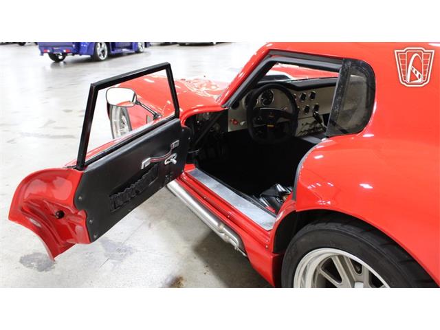 1964 Shelby Daytona (CC-2113854) for sale in Tulsa, Oklahoma