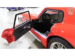 1964 Shelby Daytona (CC-2113854) for sale in Tulsa, Oklahoma
