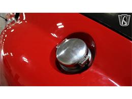 1964 Shelby Daytona (CC-2113854) for sale in Tulsa, Oklahoma