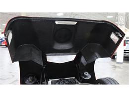 1964 Shelby Daytona (CC-2113854) for sale in Tulsa, Oklahoma