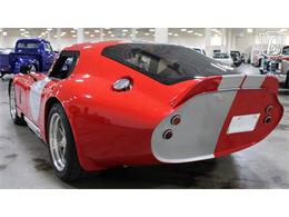 1964 Shelby Daytona (CC-2113854) for sale in Tulsa, Oklahoma