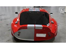 1964 Shelby Daytona (CC-2113854) for sale in Tulsa, Oklahoma