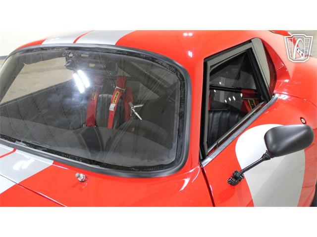 1964 Shelby Daytona (CC-2113854) for sale in Tulsa, Oklahoma