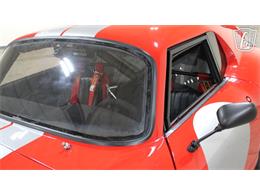 1964 Shelby Daytona (CC-2113854) for sale in Tulsa, Oklahoma