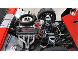 1964 Shelby Daytona (CC-2113854) for sale in Tulsa, Oklahoma